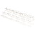 __Combs white.png